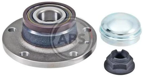 Ступиця A.B.S. A.B.S. 201126