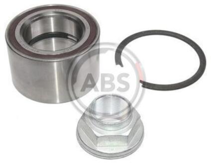 Підшипник ступиці A.B.S. A.B.S. 201129