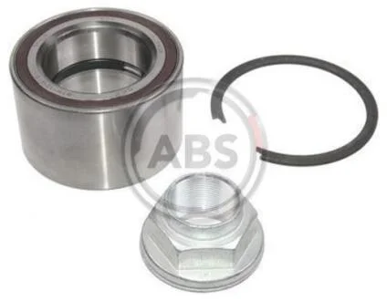 Підшипник ступиці A.B.S. A.B.S. 201129