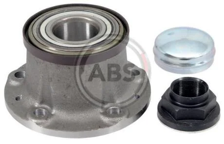 Ступиця A.B.S. A.B.S. 201130