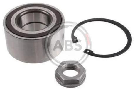 Підшипник ступиці A.B.S. A.B.S. 201132