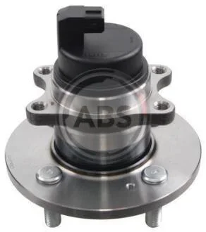 Ступиця A.B.S. A.B.S. 201152