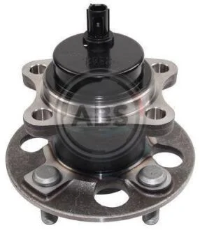 Ступиця A.B.S. A.B.S. 201161