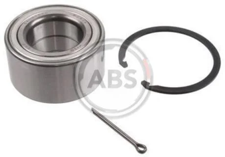Підшипник ступиці A.B.S. A.B.S. 201181