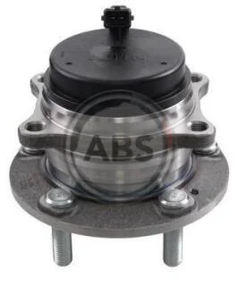 Ступиця A.B.S. A.B.S. 201189