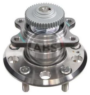 Ступиця A.B.S. A.B.S. 201190