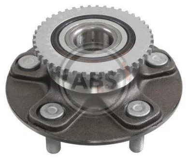 Ступиця A.B.S. A.B.S. 201224