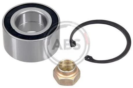 Підшипник ступиці A.B.S. A.B.S. 201256