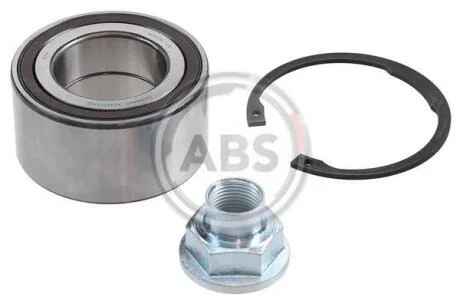 Підшипник ступиці A.B.S. A.B.S. 201305