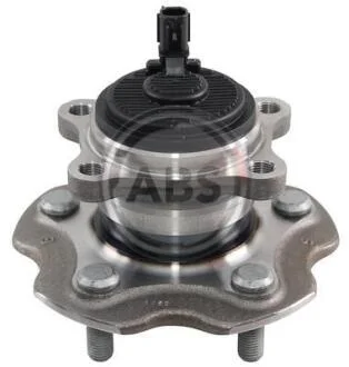 Ступиця A.B.S. A.B.S. 201316
