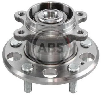 Ступиця A.B.S. A.B.S. 201322