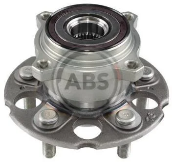 Ступиця A.B.S. A.B.S. 201332