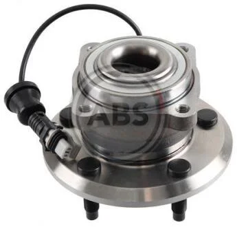 Ступиця A.B.S. A.B.S. 201333