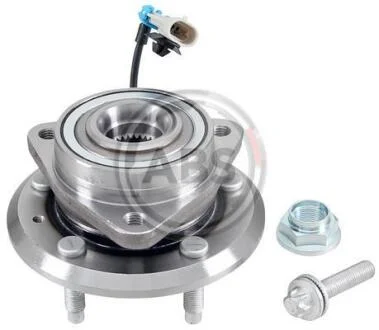 Ступиця A.B.S. A.B.S. 201334