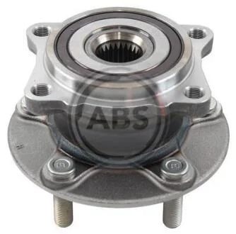 Ступиця A.B.S. A.B.S. 201340