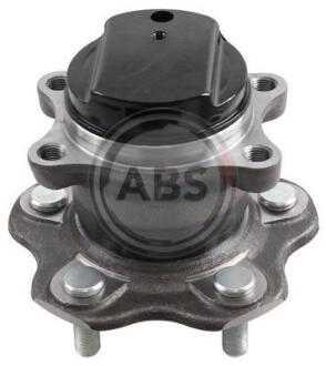 Ступиця A.B.S. A.B.S. 201345