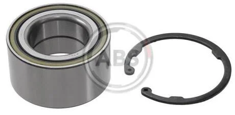Підшипник ступиці A.B.S. A.B.S. 201356