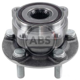 Ступиця A.B.S. A.B.S. 201374