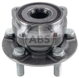 Ступиця A.B.S. A.B.S. 201374