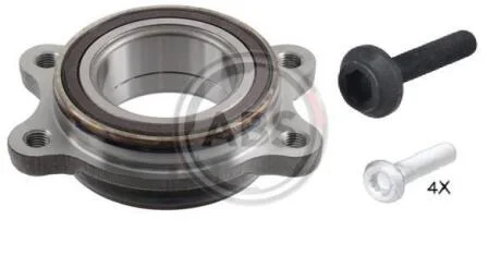 Ступиця A.B.S. A.B.S. 201409