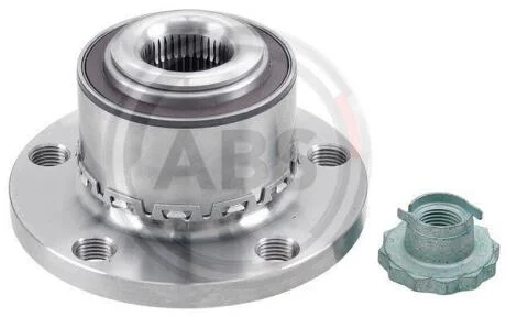 Ступиця A.B.S. A.B.S. 201413