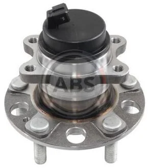 Ступиця A.B.S. A.B.S. 201494