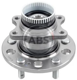 Ступиця A.B.S. A.B.S. 201505
