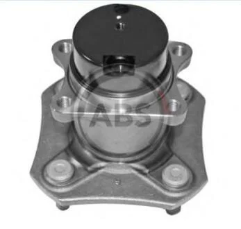 Ступиця A.B.S. A.B.S. 201591