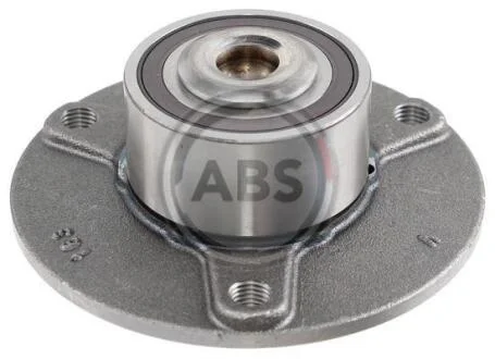 Ступиця A.B.S. A.B.S. 201593