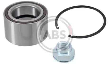 Підшипник ступиці A.B.S. A.B.S. 201603