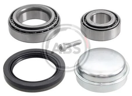 Підшипник ступиці A.B.S. A.B.S. 201609
