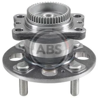 Ступиця A.B.S. A.B.S. 201620