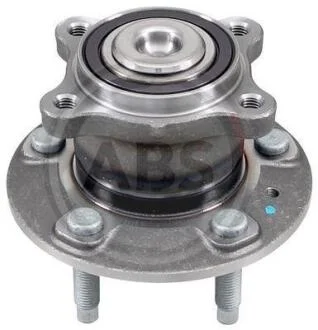 Ступиця A.B.S. A.B.S. 201625