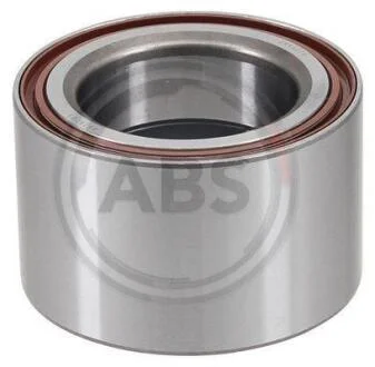 Підшипник маточини IVECO DAILY IV-VI 06- задн. міст (ABS) A.B.S. 201704