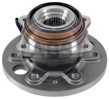 Ступиця A.B.S. A.B.S. 201727