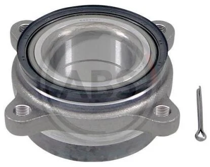 Підшипник маточини A.B.S. 201751