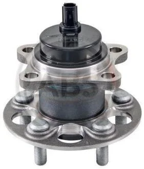 Ступиця A.B.S. A.B.S. 201800