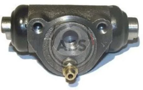 Циліндр гальм. роб. задн. ВАЗ 2101 (ABS) A.B.S. 2040