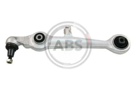 Важіль підвіски (л/п) A.B.S. A.B.S. 210044 (фото 1)
