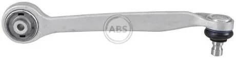 Важіль підвіски пр. A.B.S. A.B.S. 210045