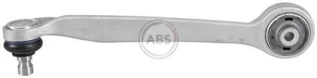 Важіль підвіски лів. A.B.S. A.B.S. 210046 (фото 1)