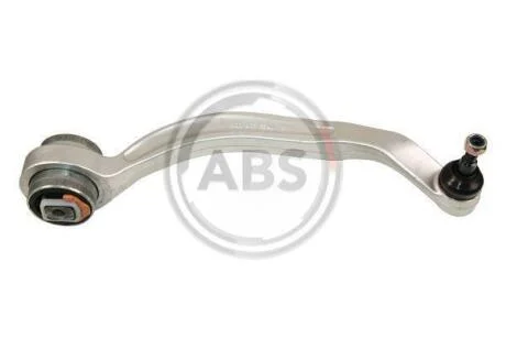 Важіль підвіски пр. A.B.S. A.B.S. 210047 (фото 1)