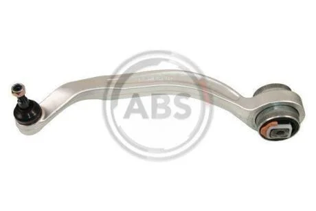 Важіль підвіски лів. A.B.S. A.B.S. 210048 (фото 1)