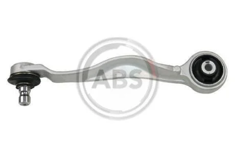 Важіль підвіски лів. A.B.S. A.B.S. 210049