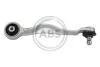 Важіль підвіски пр. A.B.S. A.B.S. 210050 (фото 1)
