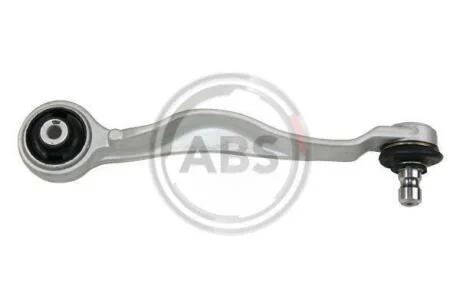 Важіль підвіски пр. A.B.S. A.B.S. 210050