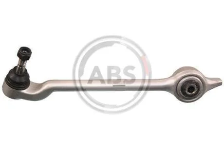 Важіль підвіски лів. A.B.S. A.B.S. 210065