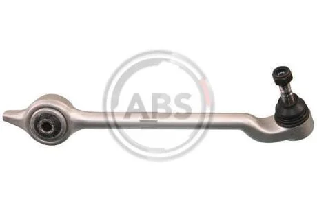 Важіль підвіски пр. A.B.S. A.B.S. 210067