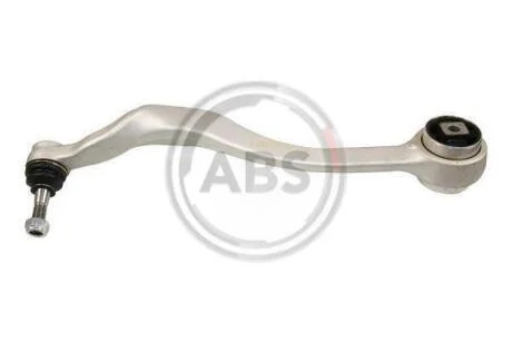 Важіль підвіски лів. A.B.S. A.B.S. 210076