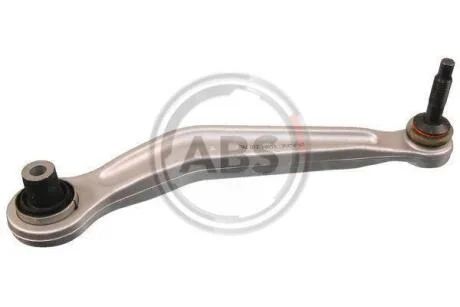 Важіль підвіски пр. A.B.S. A.B.S. 210077